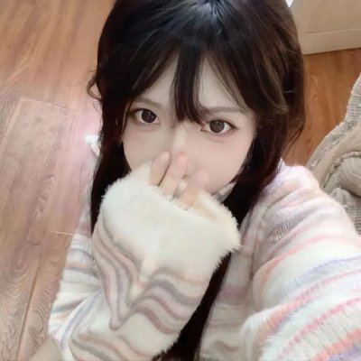 姻缘天定