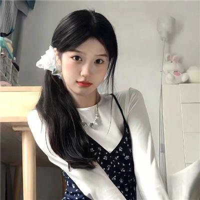 欲望都市第四季