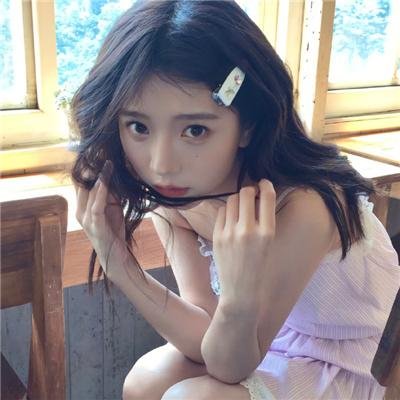 小小奶团萌翻京城