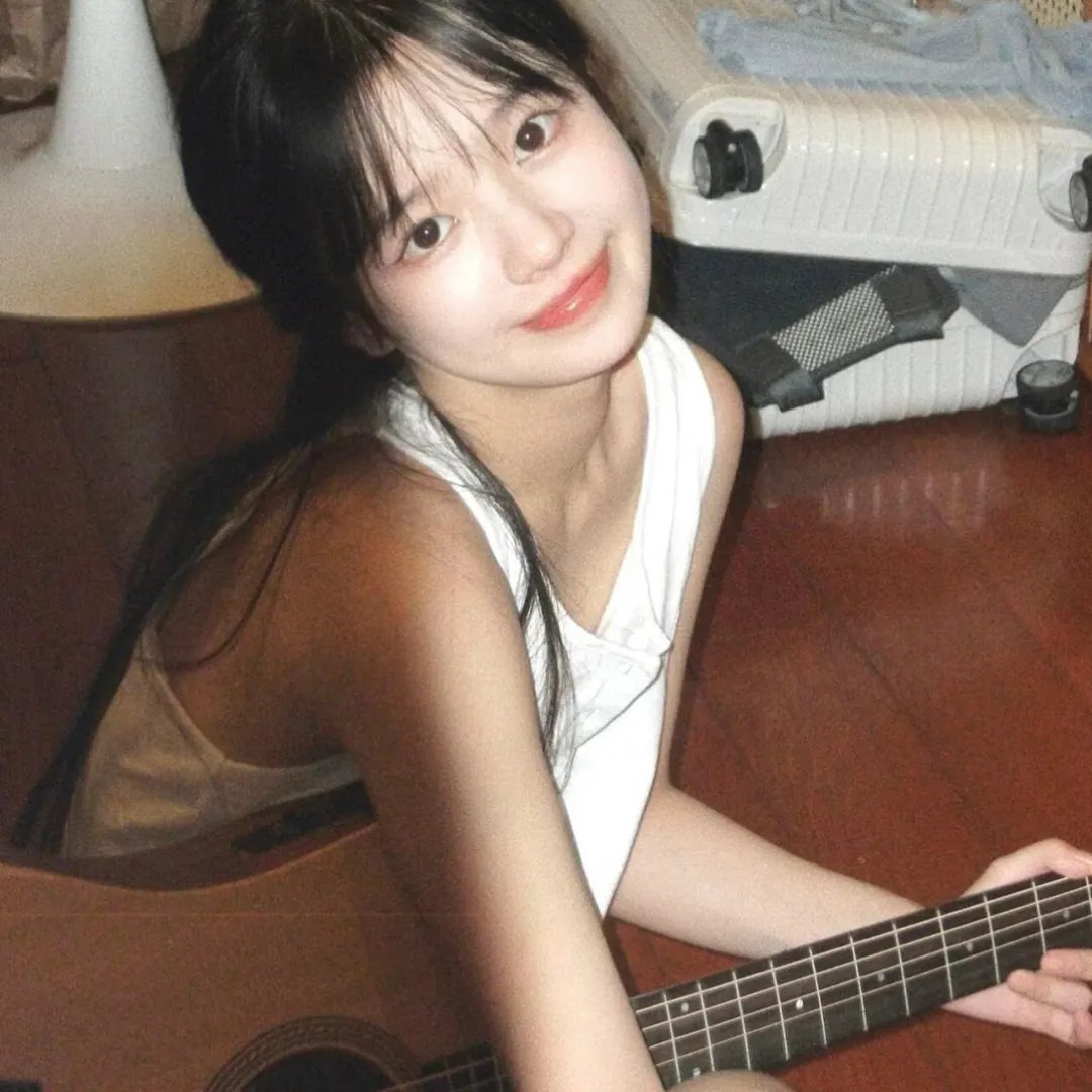 虹猫蓝兔奥悠国历险记