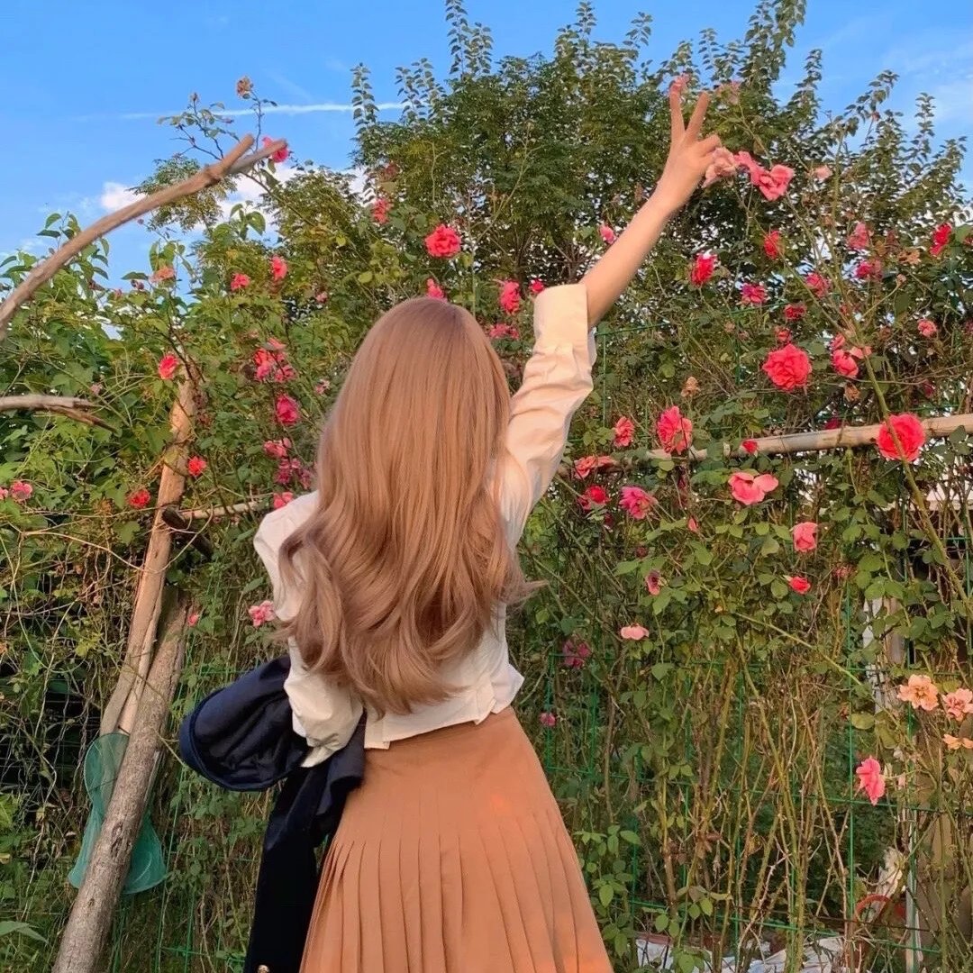 本杰明·巴顿奇事