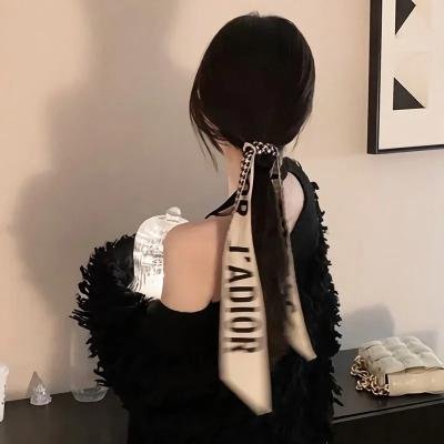 朝鲜精神科医师刘世丰