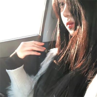 青蛇情缘再起
