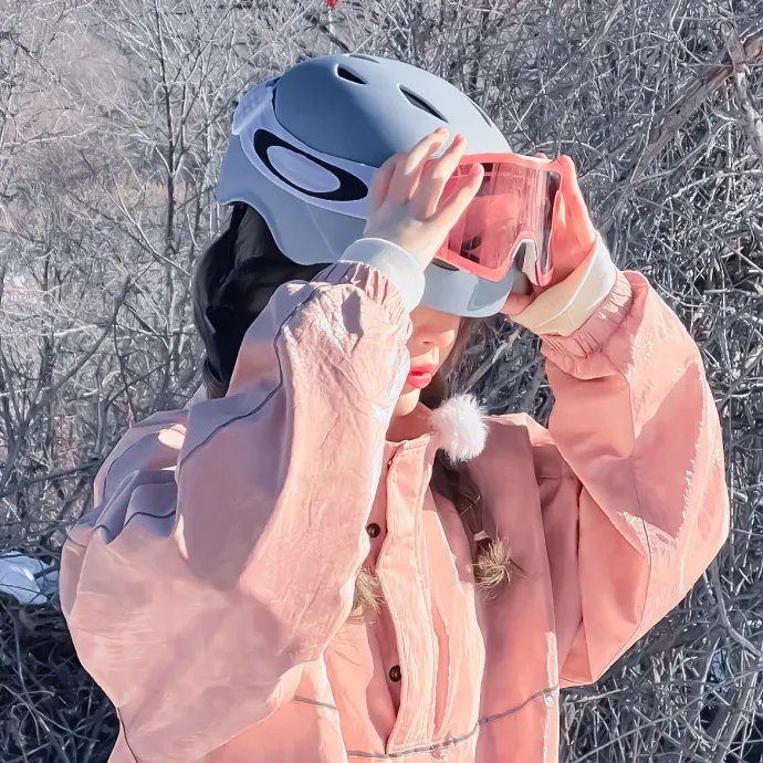 樱桃小丸子 真人版3