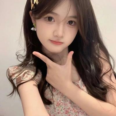 正义联盟：时间困境