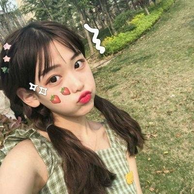 满朝奸臣我麻了