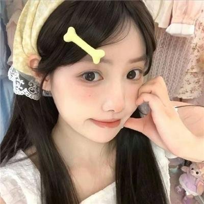 缘来你是苏小姐