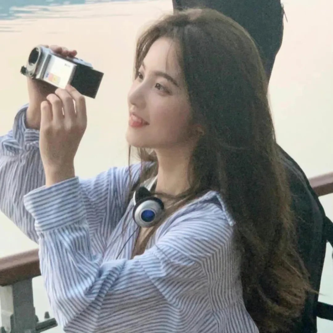 密室大逃脱大神版第三季