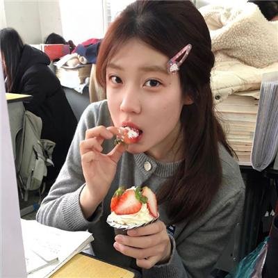 法网追凶第三季