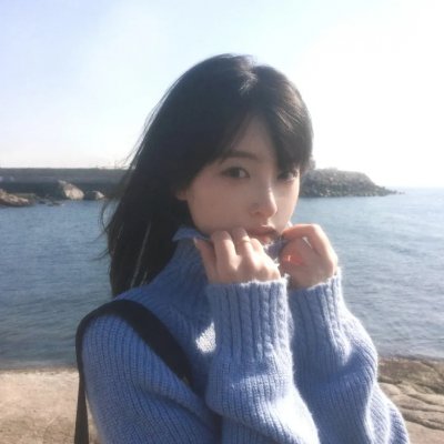 问题儿童都来自异世界