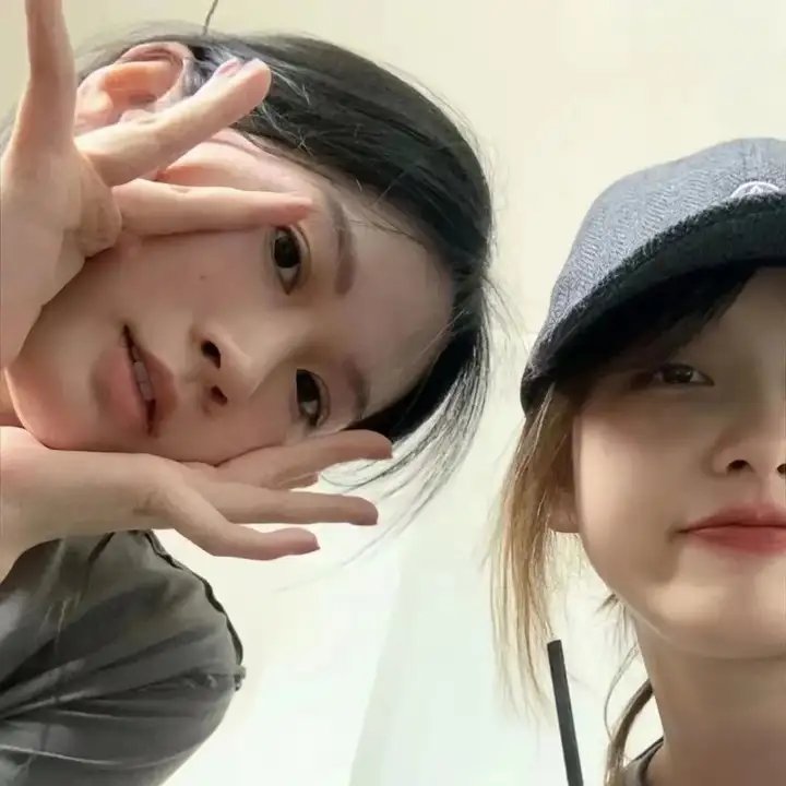 重回八岁开局觉醒异能