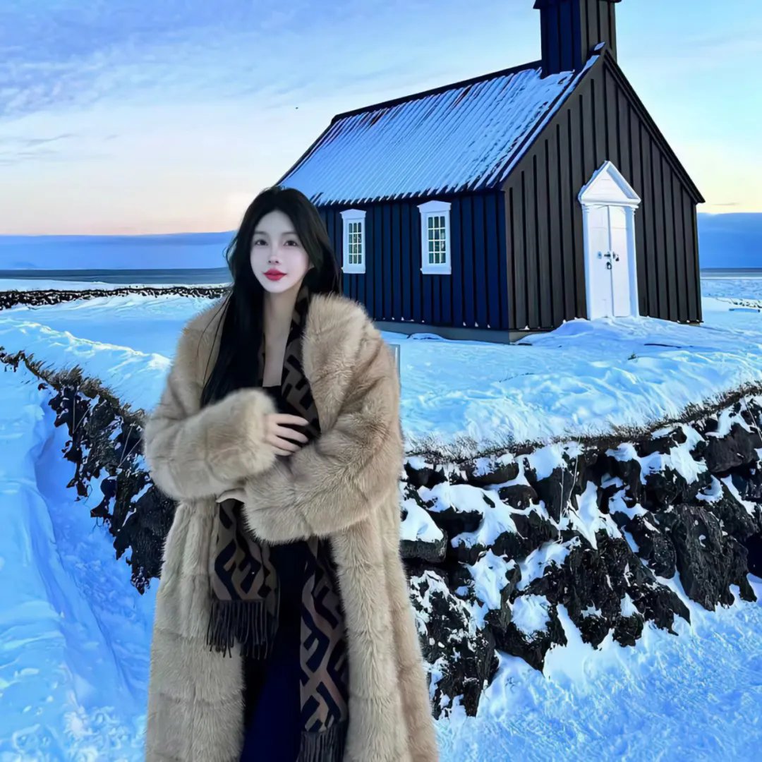 报告老板番外篇