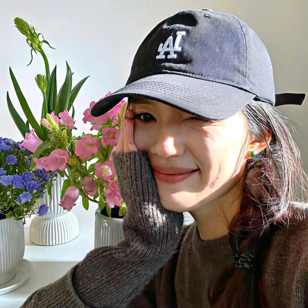 魔蝎出笼
