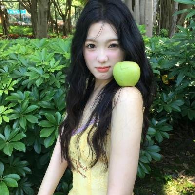 真千金攻略手册