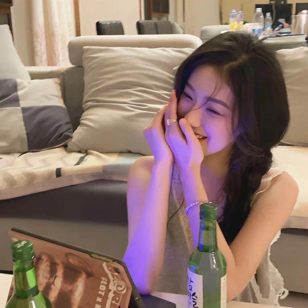 美眉校探 第二季