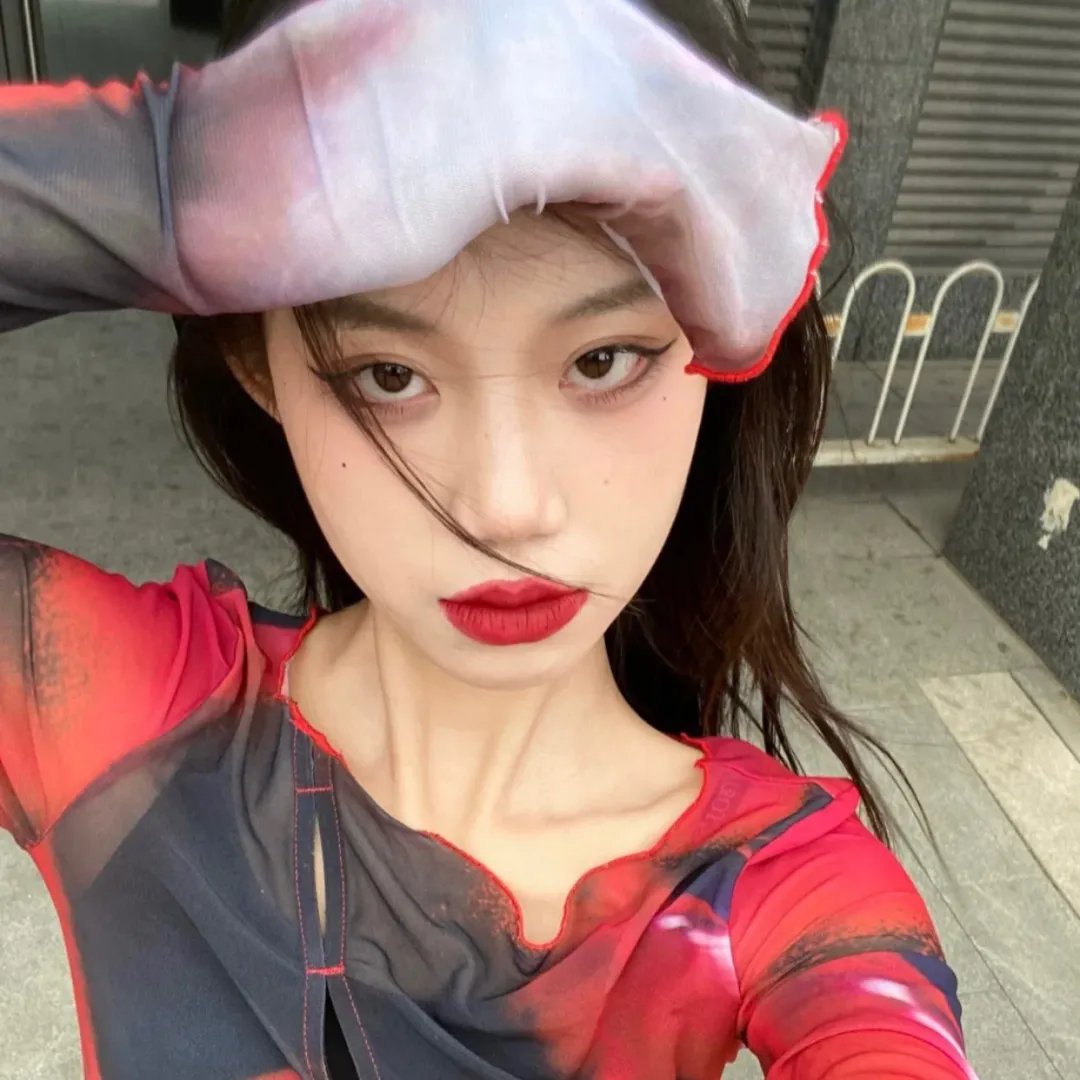 我的街区第二季